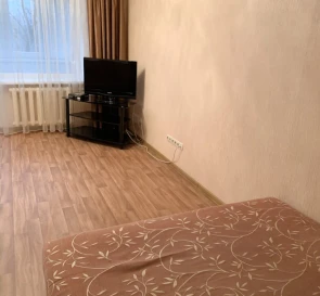 Photo 5. One-Room flat, to rent. Poltava Шевченковский (Октябрьский)
