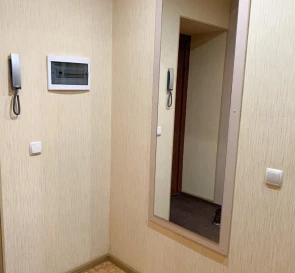 Photo 2. One-Room flat, to rent. Poltava Шевченковский (Октябрьский)