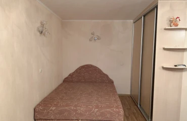 Photo One-Room flat, to rent. Poltava Шевченковский (Октябрьский)