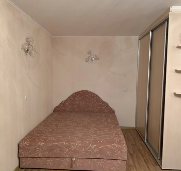 Photo 1. One-Room flat, to rent. Poltava Шевченковский (Октябрьский)