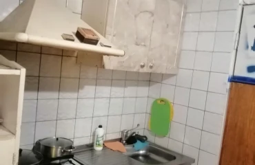 Fotografie Garsonieră apartament, de închiriat. Poltava Шевченковский (Октябрьский)
