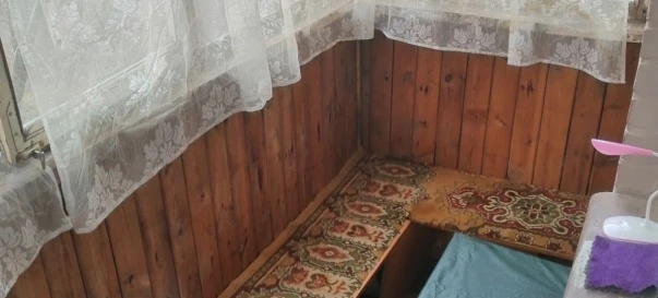 Zdjęcie 3. Kawalerka mieszkanie, do wynajęcia. Poltava Шевченковский (Октябрьский)