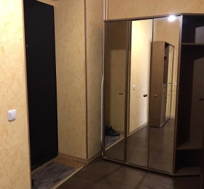 Photo 3. One-Room flat, to rent. Poltava Шевченковский (Октябрьский)