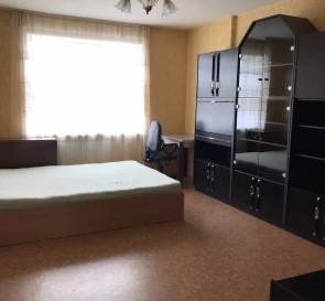 Photo 5. One-Room flat, to rent. Poltava Шевченковский (Октябрьский)