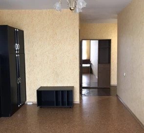 Photo 4. One-Room flat, to rent. Poltava Шевченковский (Октябрьский)
