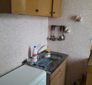 Фото 2. Однокімнатна квартира, оренда. Полтава Подольский