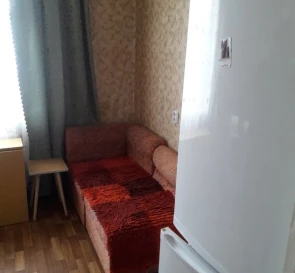 Фото 4. Однокімнатна квартира, оренда. Полтава Подольский
