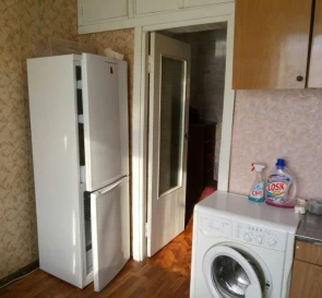 Фото 5. Однокімнатна квартира, оренда. Полтава Подольский