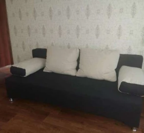 Foto 2. Tres Ambientes piso, para alquilar. Poltava Киевский