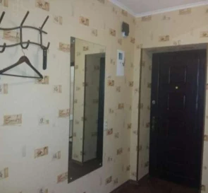 Foto 3. Tres Ambientes piso, para alquilar. Poltava Киевский