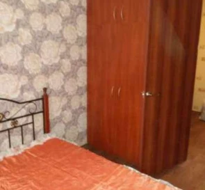 Foto 5. Tres Ambientes piso, para alquilar. Poltava Киевский