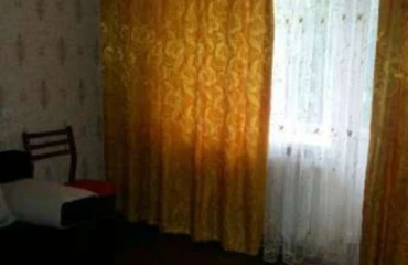 Фото Трехкомнатная квартира, аренда. Полтава Киевский