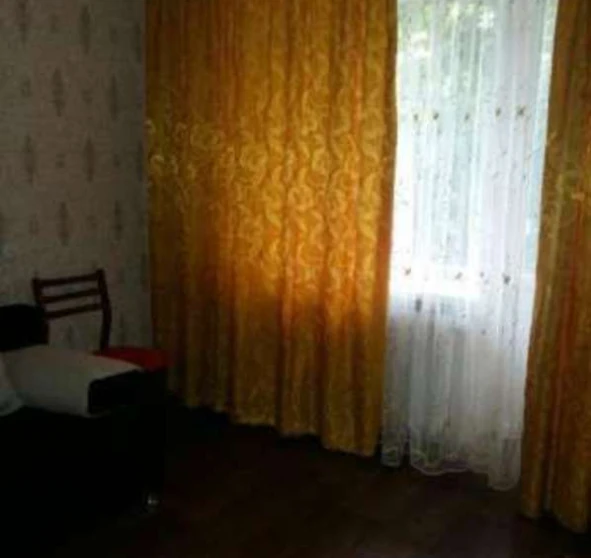 Foto 1. Tres Ambientes piso, para alquilar. Poltava Киевский