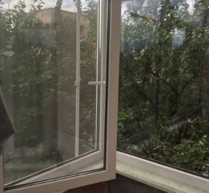 Photo 3. One-Room flat, to rent. Poltava Киевский