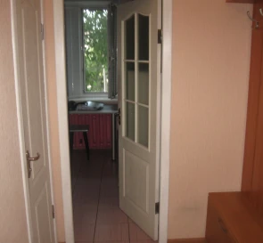 Photo 3. One-Room flat, to rent. Poltava Шевченковский (Октябрьский)