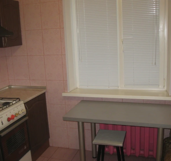 Photo 1. One-Room flat, to rent. Poltava Шевченковский (Октябрьский)
