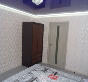 Photo 4. Two-Room flat, to rent. Poltava Шевченковский (Октябрьский)
