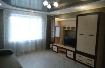 Photo Two-Room flat, to rent. Poltava Шевченковский (Октябрьский)