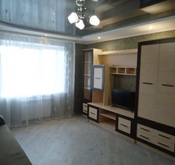 Photo 1. Two-Room flat, to rent. Poltava Шевченковский (Октябрьский)