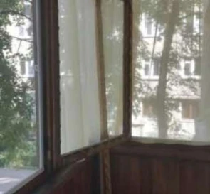 Foto 2. Tres Ambientes piso, para alquilar. Poltava Шевченковский (Октябрьский)