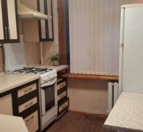 Foto 3. Tres Ambientes piso, para alquilar. Poltava Шевченковский (Октябрьский)