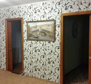 Foto 5. Tres Ambientes piso, para alquilar. Poltava Шевченковский (Октябрьский)