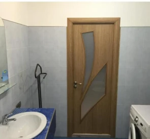 Photo 5. One-Room flat, to rent. Poltava Шевченковский (Октябрьский)
