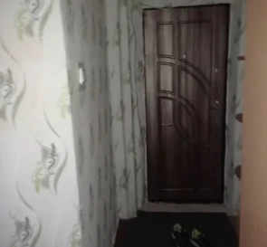 Photo 5. One-Room flat, to rent. Poltava Киевский
