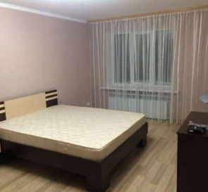Photo 5. One-Room flat, to rent. Poltava Шевченковский (Октябрьский)