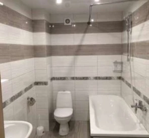 Photo 3. One-Room flat, to rent. Poltava Шевченковский (Октябрьский)