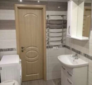 Photo 4. One-Room flat, to rent. Poltava Шевченковский (Октябрьский)