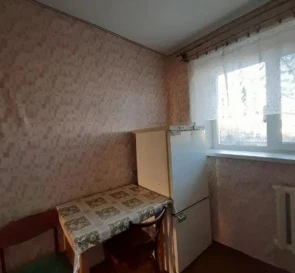 Photo 4. One-Room flat, to rent. Poltava Шевченковский (Октябрьский)