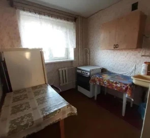 Photo 3. One-Room flat, to rent. Poltava Шевченковский (Октябрьский)
