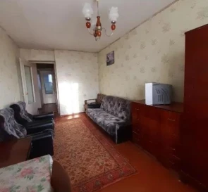 Photo 5. One-Room flat, to rent. Poltava Шевченковский (Октябрьский)