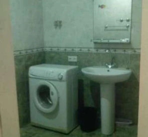 Photo 5. One-Room flat, to rent. Poltava Шевченковский (Октябрьский)