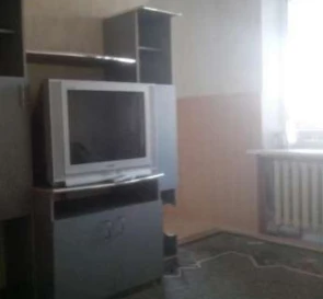 Photo 4. One-Room flat, to rent. Poltava Шевченковский (Октябрьский)
