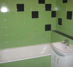 Photo 3. One-Room flat, to rent. Poltava Шевченковский (Октябрьский)
