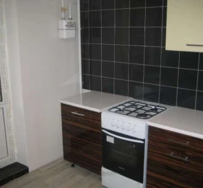 Photo 2. One-Room flat, to rent. Poltava Шевченковский (Октябрьский)