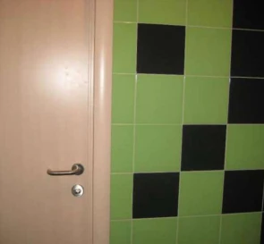 Photo 5. One-Room flat, to rent. Poltava Шевченковский (Октябрьский)