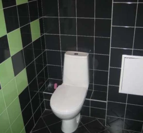 Photo 4. One-Room flat, to rent. Poltava Шевченковский (Октябрьский)