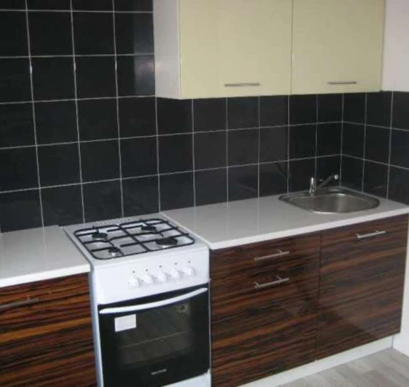Photo 1. One-Room flat, to rent. Poltava Шевченковский (Октябрьский)