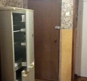 Fotografie 3. Trei Camere apartament, de închiriat. Poltava Шевченковский (Октябрьский)