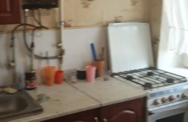 Photo Three-Room flat, to rent. Poltava Шевченковский (Октябрьский)