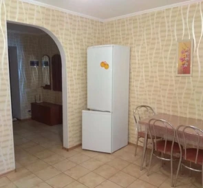 Photo 2. Two-Room flat, to rent. Poltava Подольский