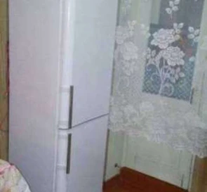 Photo 2. One-Room flat, to rent. Poltava Шевченковский (Октябрьский)