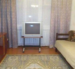 Photo 4. One-Room flat, to rent. Poltava Шевченковский (Октябрьский)