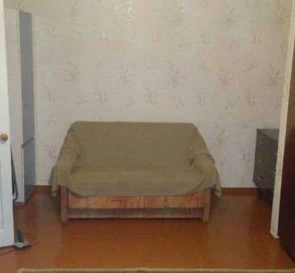 Photo 5. One-Room flat, to rent. Poltava Шевченковский (Октябрьский)