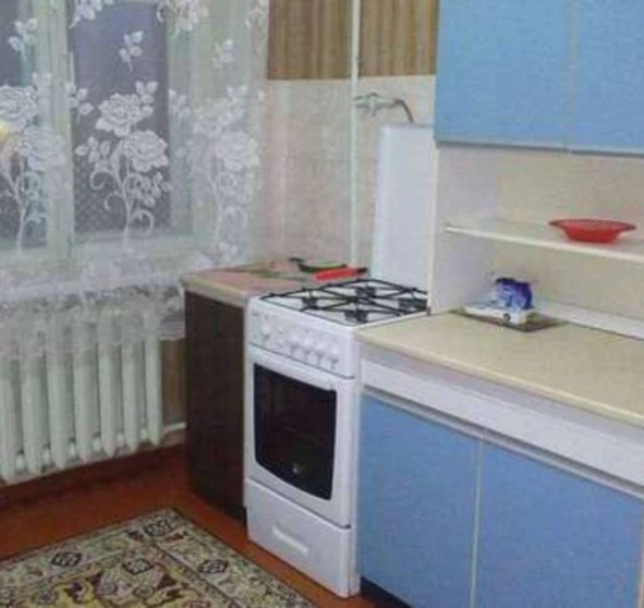 Photo 1. One-Room flat, to rent. Poltava Шевченковский (Октябрьский)