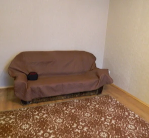 Photo 4. One-Room flat, to rent. Poltava Киевский