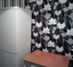 Photo 2. Two-Room flat, to rent. Poltava Шевченковский (Октябрьский)